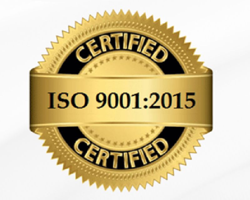 ISO